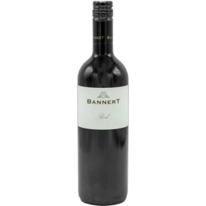 vinomere-bannert-red-front