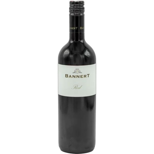 vinomere-bannert-red-front