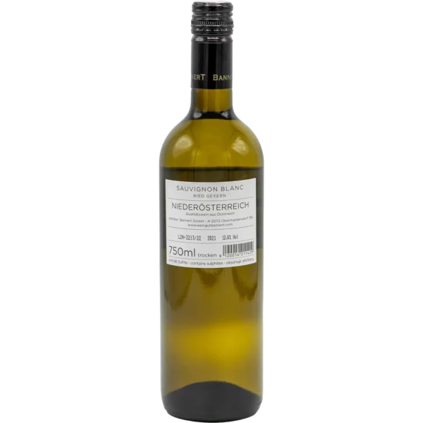 vinomere-bannert-sauvignon-blanc-black