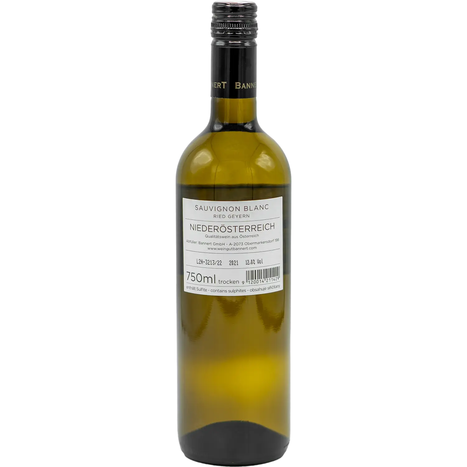 vinomere-bannert-sauvignon-blanc-black