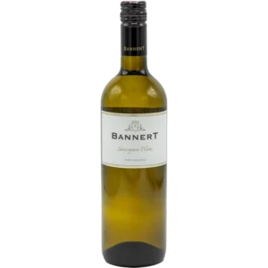 vinomere-bannert-sauvignon-blanc-front