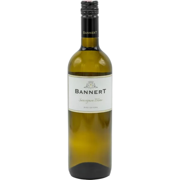 vinomere-bannert-sauvignon-blanc-front