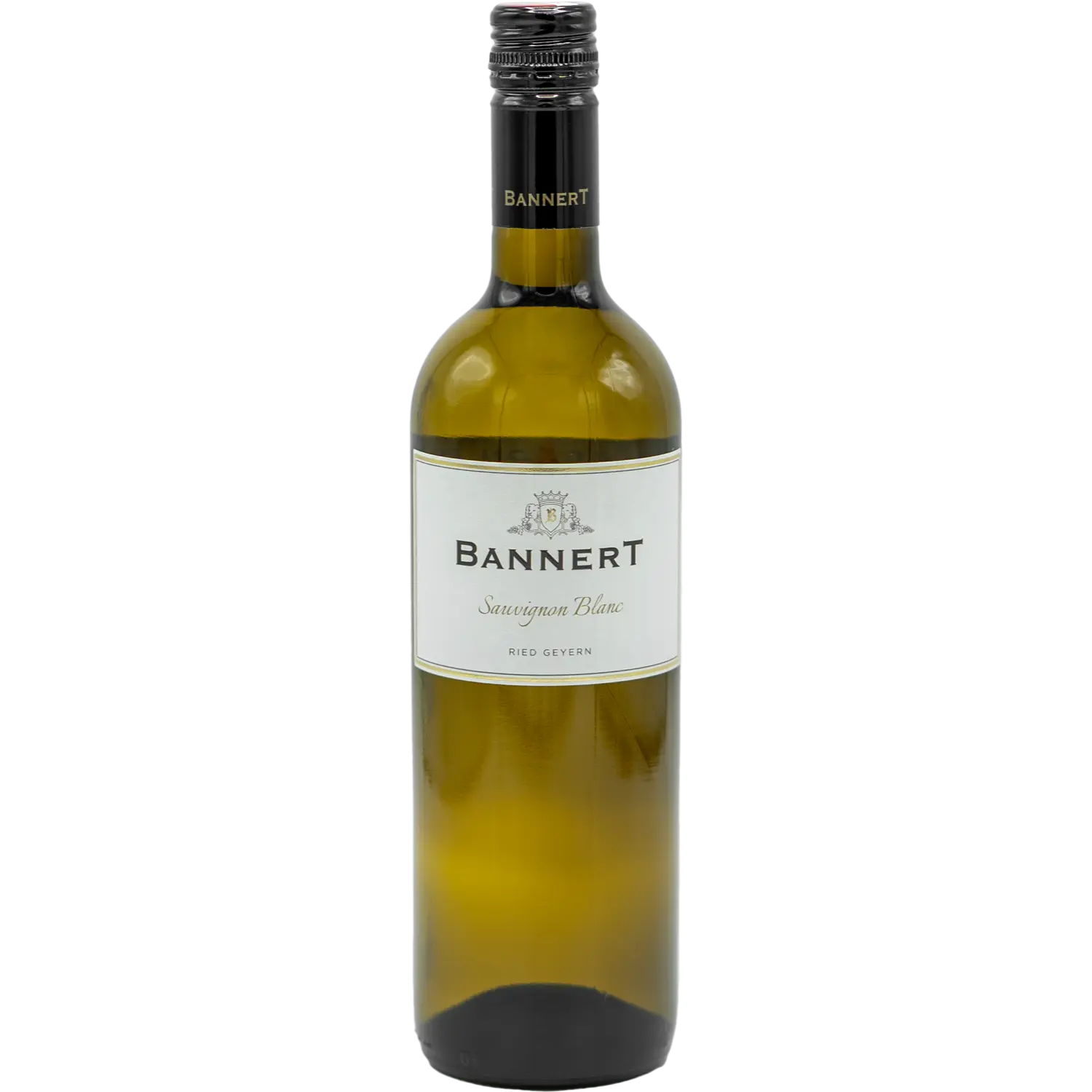 vinomere-bannert-sauvignon-blanc-front