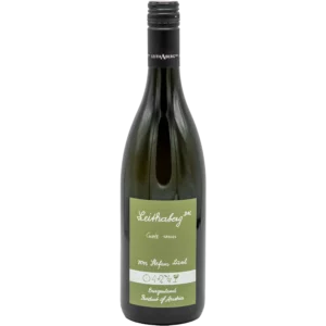 vinomere-leithaberg-cuvee-front