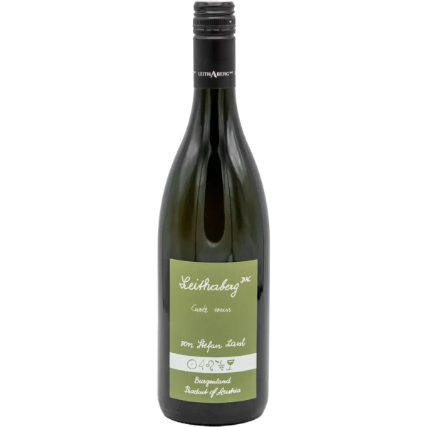 vinomere-leithaberg-cuvee-front