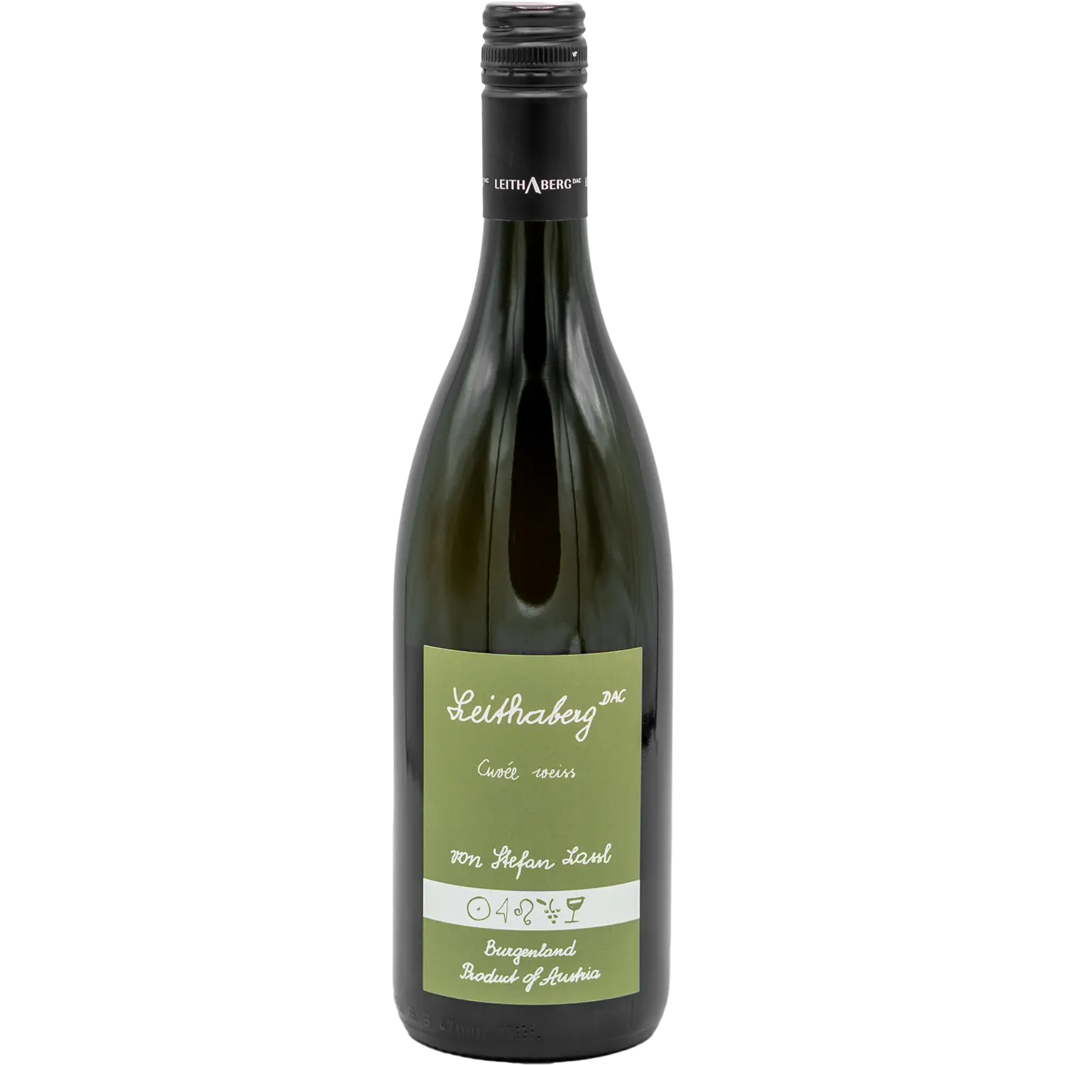 vinomere-leithaberg-cuvee-front