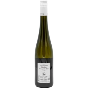 vinomere-schneeweis-riesling-back