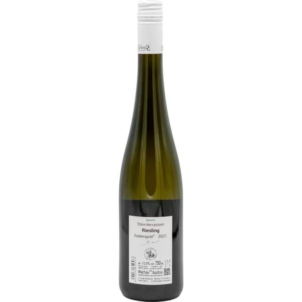 vinomere-schneeweis-riesling-back