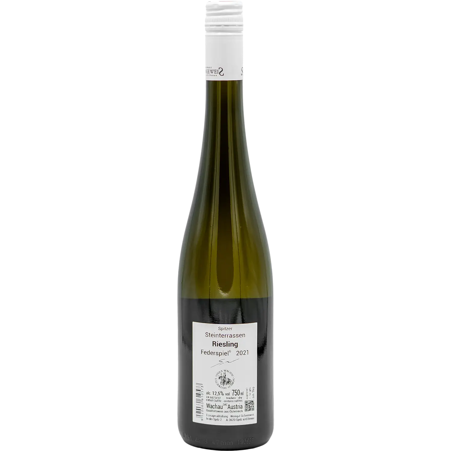 vinomere-schneeweis-riesling-back