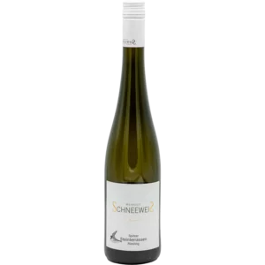 vinomere-schneeweis-riesling-front