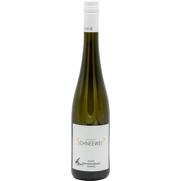 vinomere-schneeweis-riesling-front