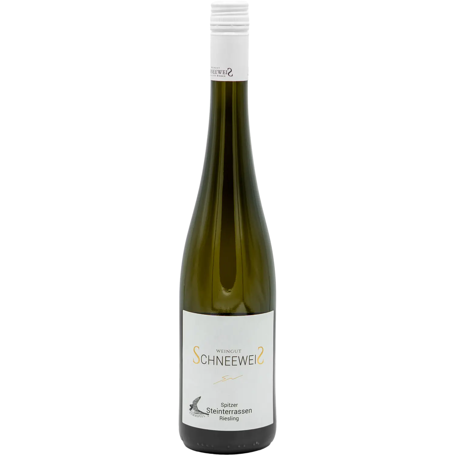 vinomere-schneeweis-riesling-front