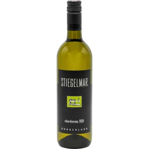 vinomere-stiegelmar-chardonnay-front