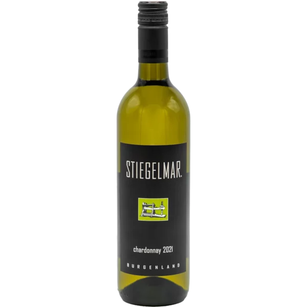 vinomere-stiegelmar-chardonnay-front