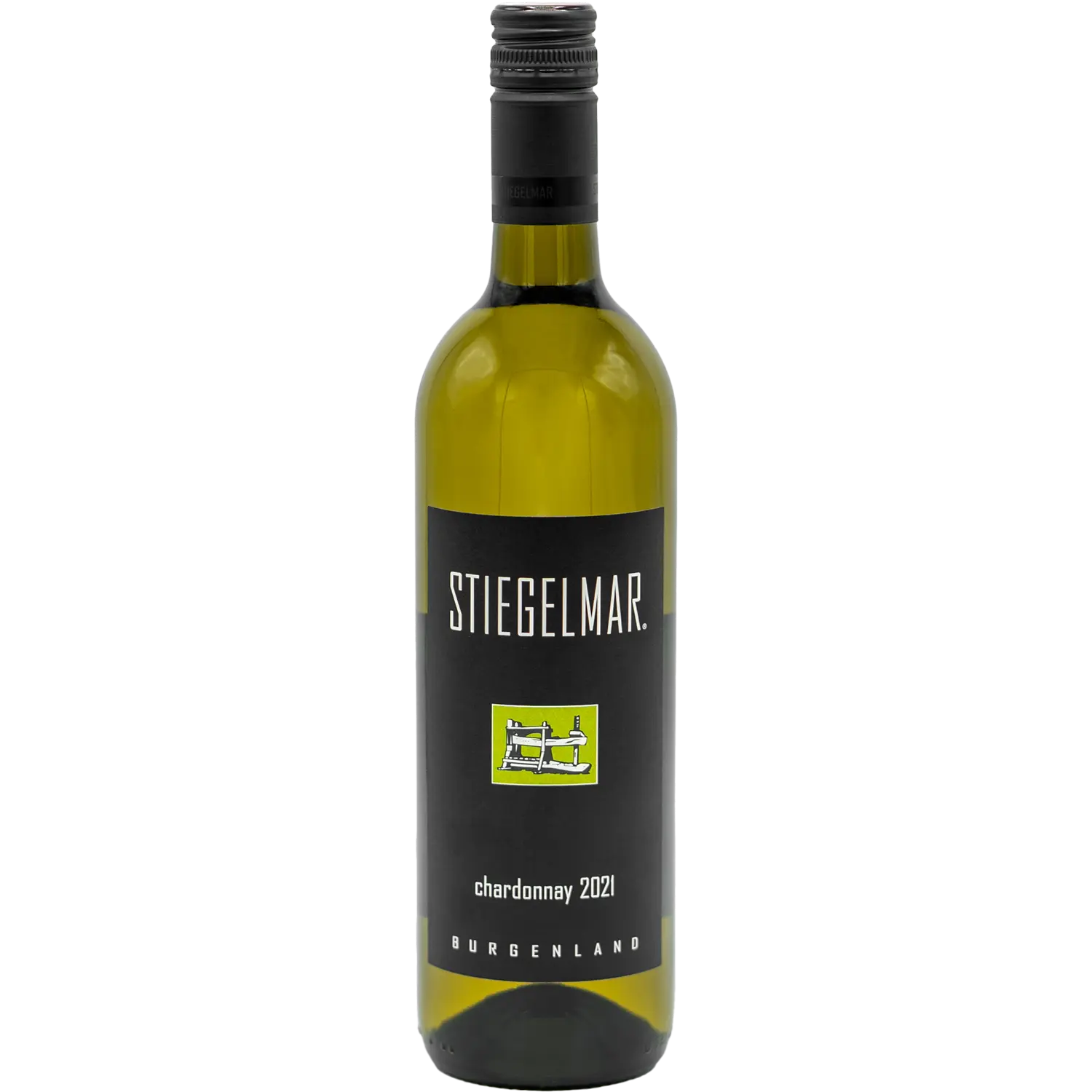 vinomere-stiegelmar-chardonnay-front