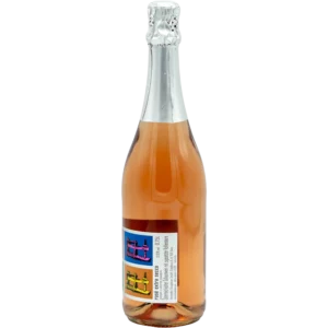 vinomere-stiegelmar-rose-secco-back