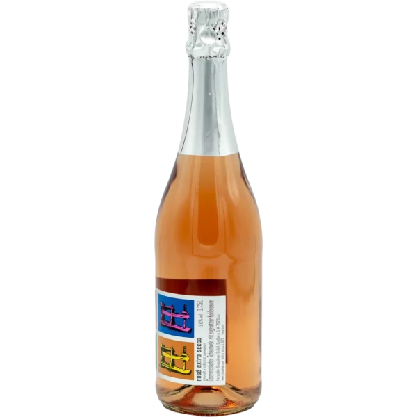 vinomere-stiegelmar-rose-secco-back