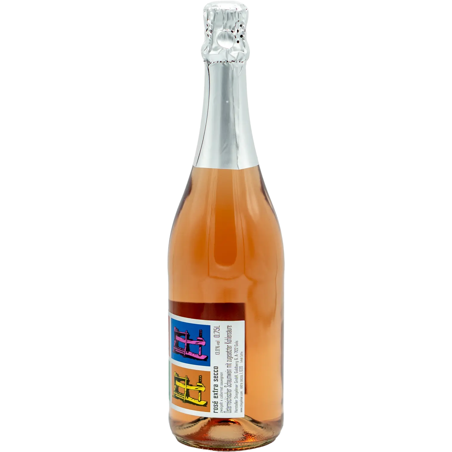 vinomere-stiegelmar-rose-secco-back