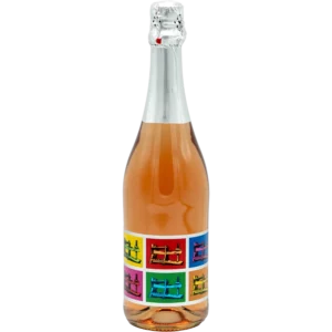 vinomere-stiegelmar-rose-secco-front