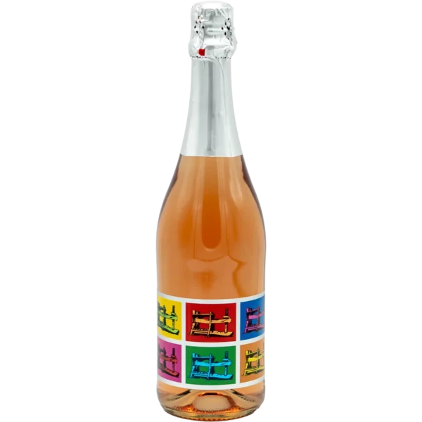 vinomere-stiegelmar-rose-secco-front