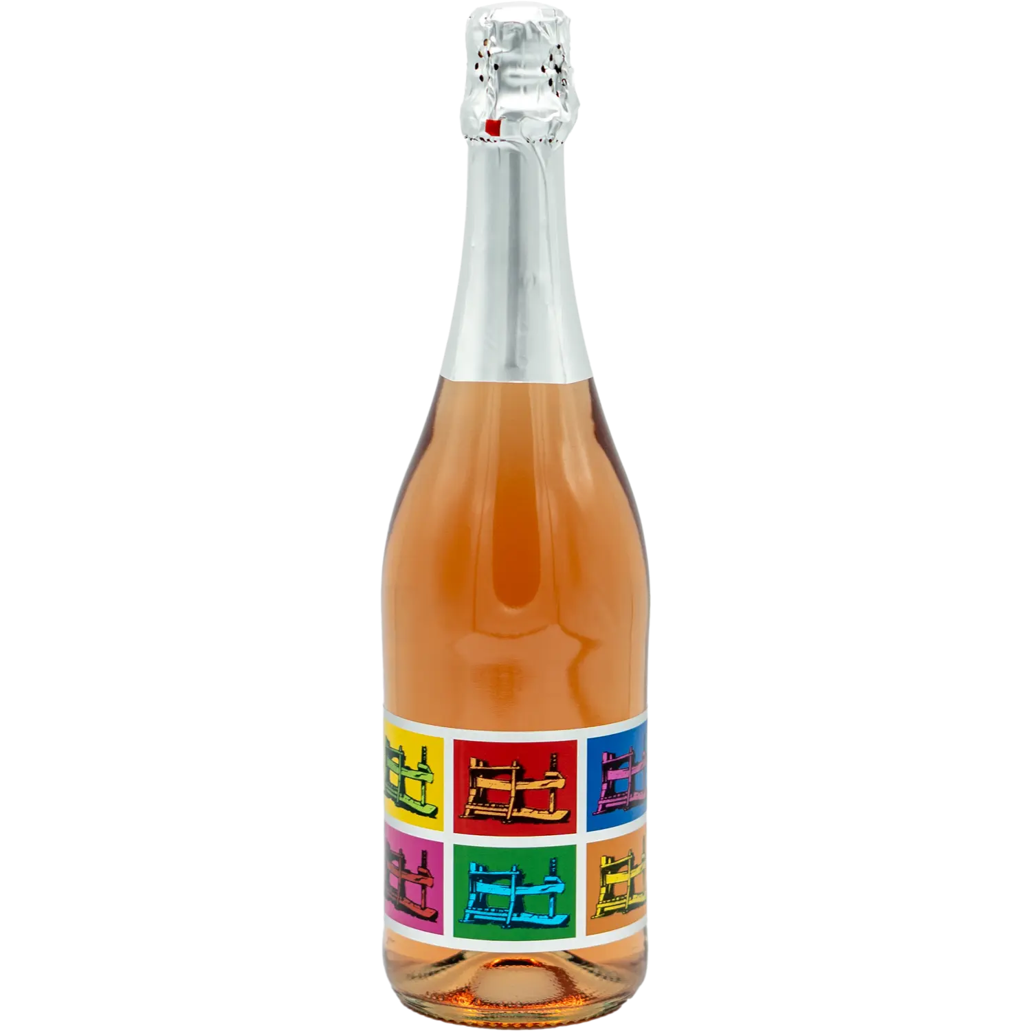 vinomere-stiegelmar-rose-secco-front