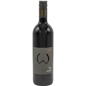 vinomere-waldschuetz-reserve1-front-wein