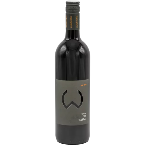 vinomere-waldschuetz-reserve1-front-wein