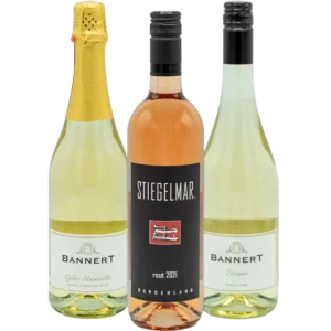 wein-weinshop-weinset-vinomere-bannert-stiegelmar-bannert