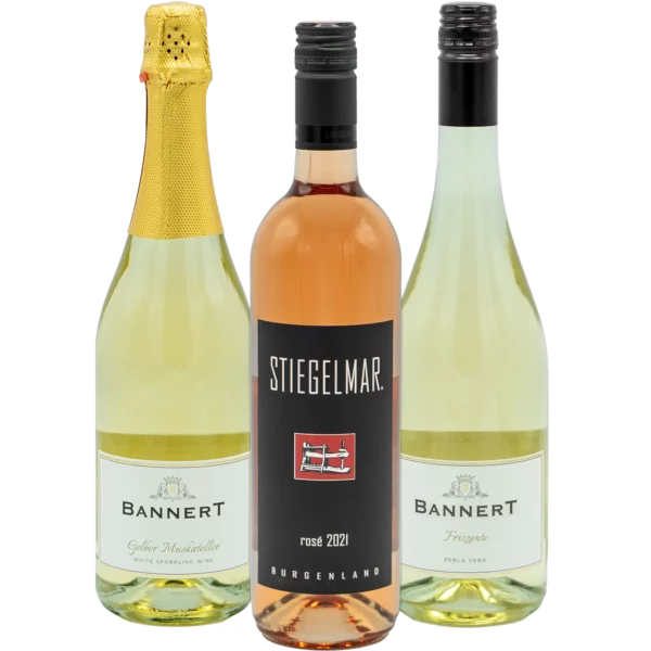 wein-weinshop-weinset-vinomere-bannert-stiegelmar-bannert