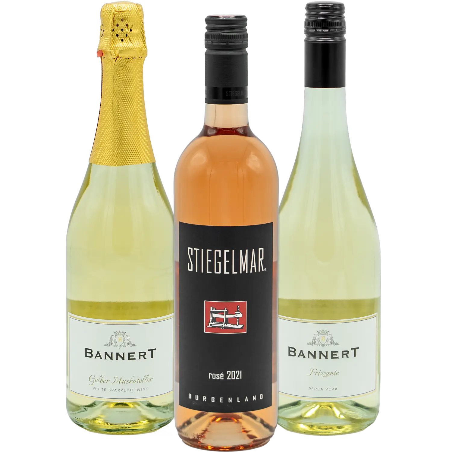 wein-weinshop-weinset-vinomere-bannert-stiegelmar-bannert