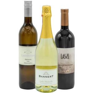 wein-weinset-vinomere-lambauer-bannert-lassl