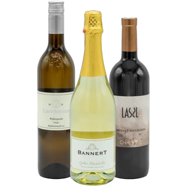 wein-weinset-vinomere-lambauer-bannert-lassl