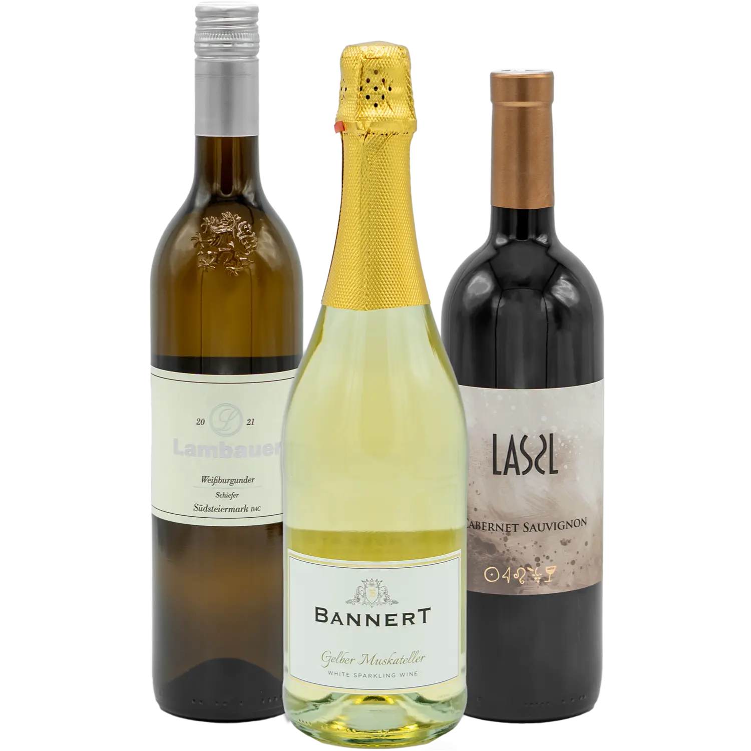 wein-weinset-vinomere-lambauer-bannert-lassl