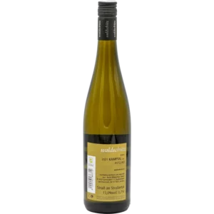 vinomere-waldschuetz-riesling-back-wein