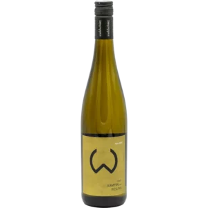 vinomere-waldschuetz-riesling-front-wein