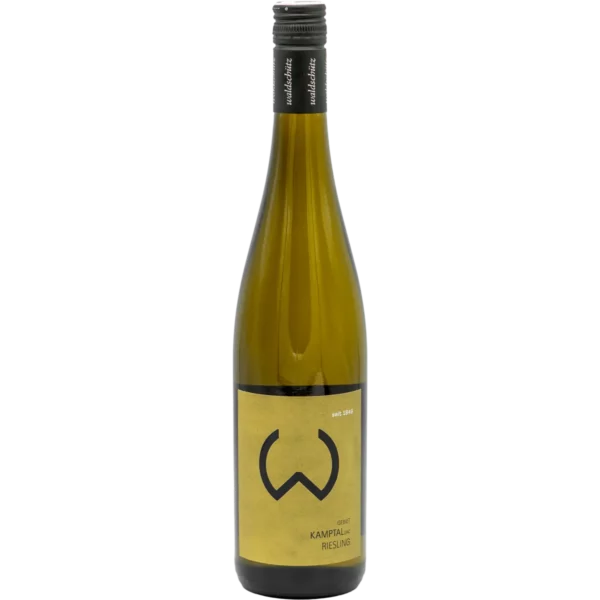 vinomere-waldschuetz-riesling-front-wein