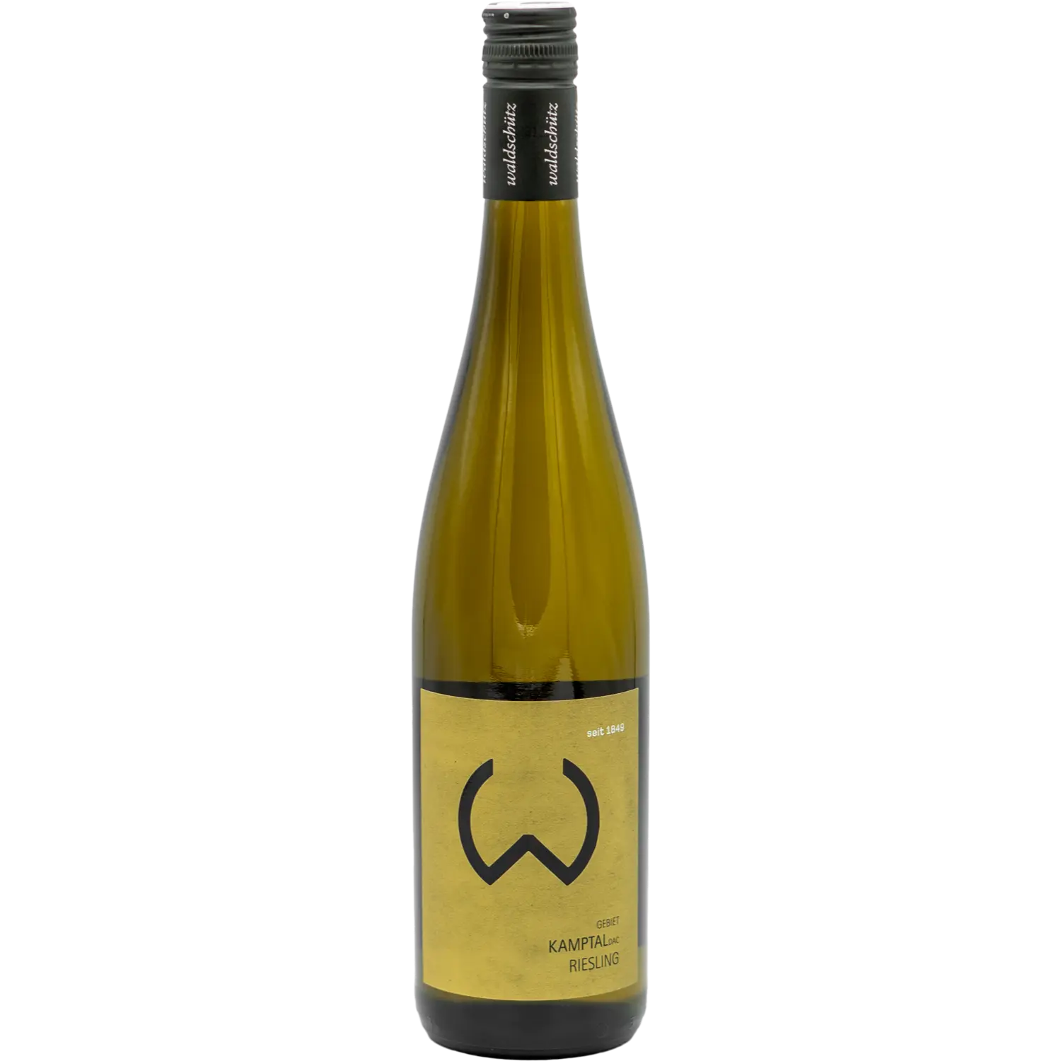 vinomere-waldschuetz-riesling-front-wein