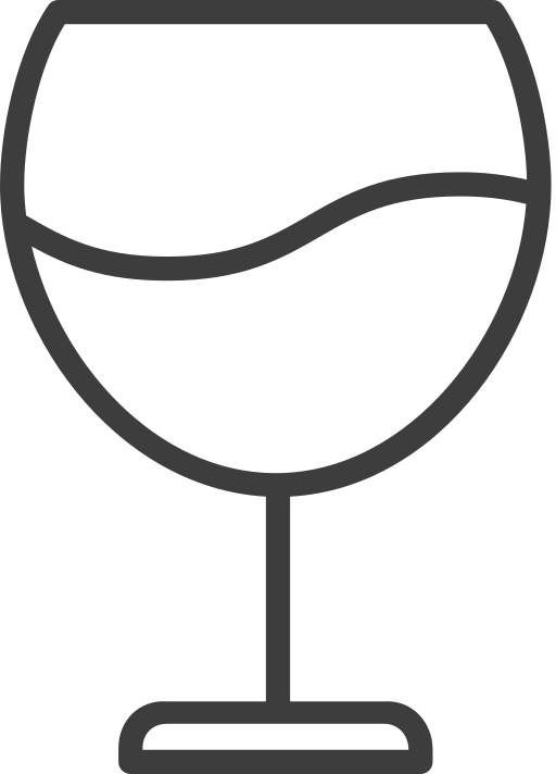 weinglas-vinomere-weinshop-icon