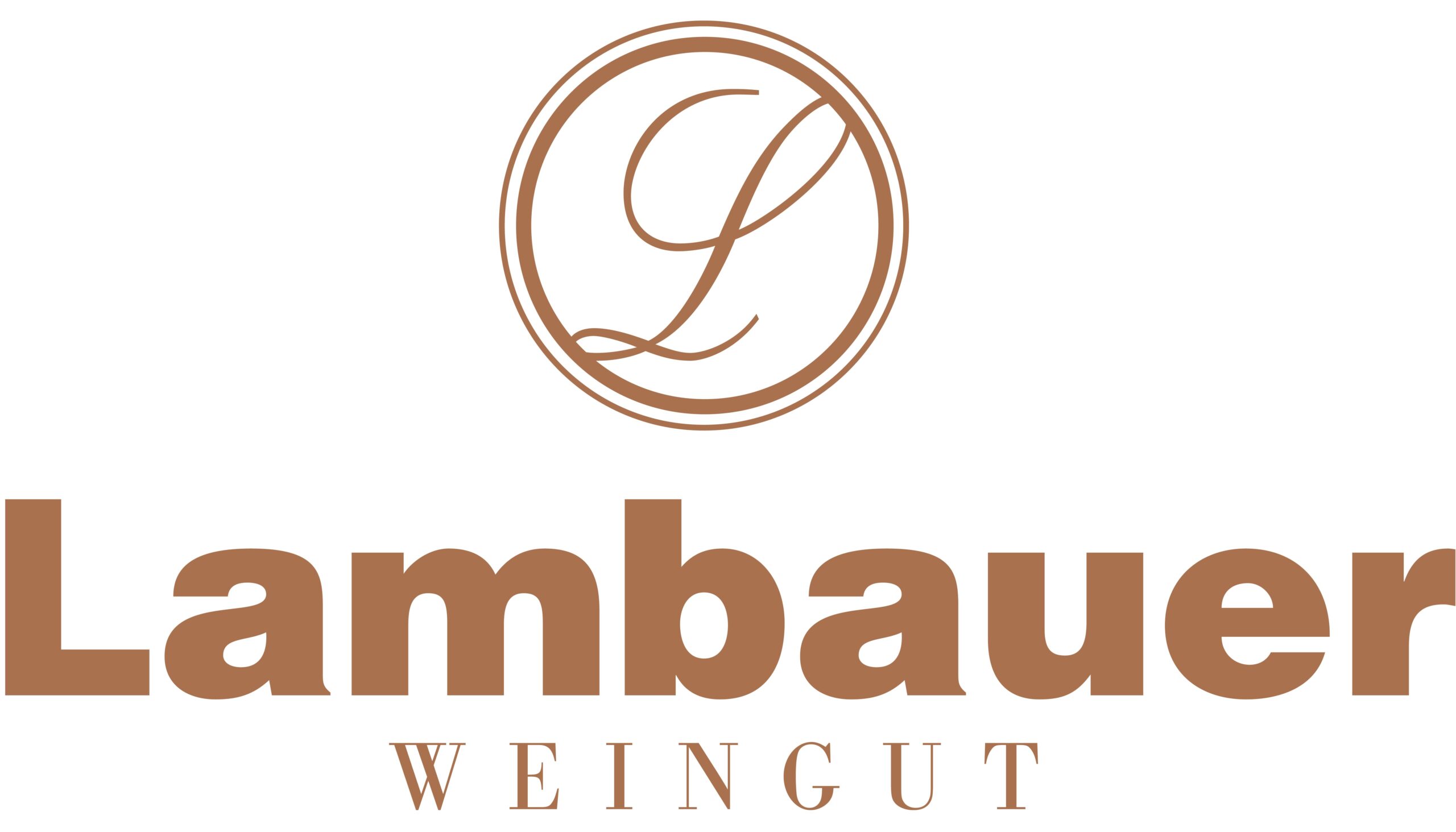 hersteller-logo-vinomere-weinshop-lambauer