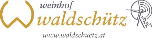 hersteller-logo-vinomere-weinshop-waldschuetz